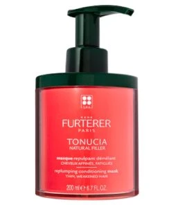 René Furterer Rene Furterer Tonucia Natural Filler Mask