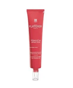 René Furterer Rene Furterer Tonucia Natural Filler Serum