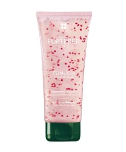René Furterer Rene Furterer Tonucia Natural Filler Shampoo