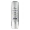 SkinMedica Total Defense + Repair SPF 34 -Elemis Shop Total Defense Repair SPF 34 Tinted new 45211 913 detail