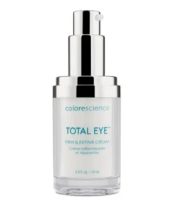 Colorescience Total Eye Firm And Repair Cream