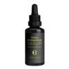 Etymologie Sustainable Beauty Total Hydration Serum -Elemis Shop Total Hydration Serum 58160 3280 detail