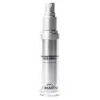Jan Marini Transformation Face Serum -Elemis Shop Transformation Face Serum 1332 1765 detail