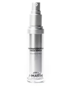 Jan Marini Transformation Face Serum