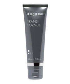 La Biosthetique Transformer