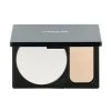 La Biosthetique Translucent Compact Powder 2 La Biosthetique Translucent Compact Powder -Elemis Shop Translucent Compact Powder 72650 detail