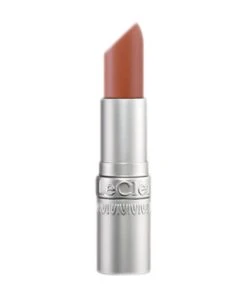 T LeClerc Transparent Lipstick 01 - Lin -Elemis Shop Transparent Lipstick 01 Lin 13003 1761 detail