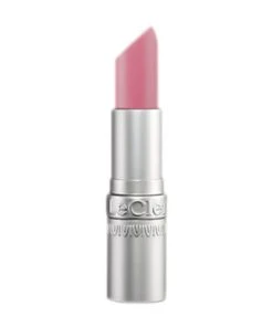 T LeClerc Transparent Lipstick 01 - Lin -Elemis Shop Transparent Lipstick 02 Tulle 13004 1547 detail