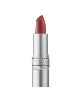 T LeClerc Transparent Lipstick 01 - Lin -Elemis Shop Transparent Lipstick 03 Soie 13005 7273 detail