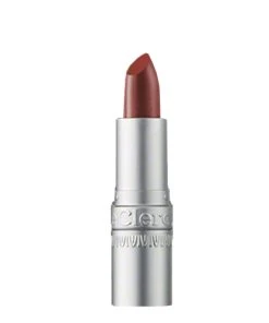T LeClerc Transparent Lipstick 01 - Lin -Elemis Shop Transparent Lipstick 04 Voile 13006 7326 detail