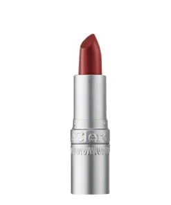 T LeClerc Transparent Lipstick 01 - Lin -Elemis Shop Transparent Lipstick 05 Taffetas 13007 7284 detail