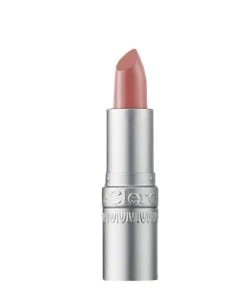 T LeClerc Transparent Lipstick 01 - Lin -Elemis Shop Transparent Lipstick 11 Moire 27671 6924 detail