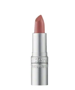 T LeClerc Transparent Lipstick 01 - Lin -Elemis Shop Transparent Lipstick 12 Tweed 27672 8878 detail