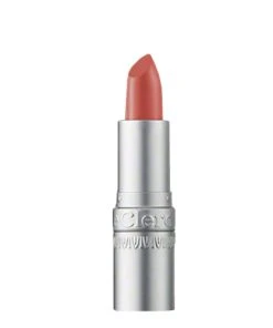 T LeClerc Transparent Lipstick 01 - Lin -Elemis Shop Transparent Lipstick 13 Suedine 27674 5502 detail