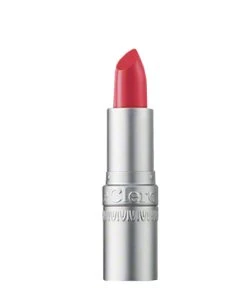 T LeClerc Transparent Lipstick 01 - Lin -Elemis Shop Transparent Lipstick 14 Organdi 27675 4401 detail