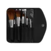 FACE Atelier Travel Brush Set 2 FACE Atelier Travel Brush Set -Elemis Shop Travel Brush Set new 27794 6318 detail