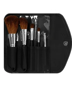 FACE Atelier Travel Brush Set