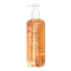 Avène Avene TriXera Nutrition Nutri-Fluid Cleansing Gel -Elemis Shop TriXera Nutrition Nutri Fluid Cleanser 13266 8599 detail