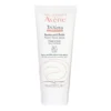 Avène Avene TriXera Nutrition Nutri-Fluid Balm