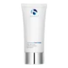 IS Clinical Tri-Active Exfoliating Masque -Elemis Shop Tri Active Exfoliant 34294 5205 detail