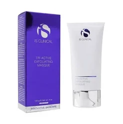 IS Clinical Tri-Active Exfoliating Masque -Elemis Shop Tri Active Exfoliating Masque add1 34294 6005 general
