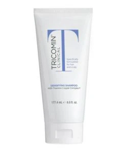 Neova Tricomin Densifying Shampoo