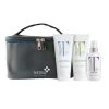Neova Tricomin Regimen Kit -Elemis Shop Tricomin Regimen Kit 63831 5244 detail