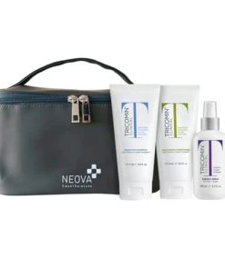 Neova Tricomin Regimen Kit