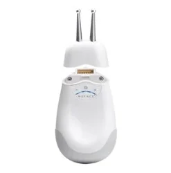 NuFace Trinity ELE Effective Lip And Eye Attachment (Attachment For Trinity) -Elemis Shop Trinity ELE Effective Lip And Eye Attach 32783 4855 general