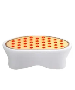 NuFace Trinity Wrinkle Reducer Attachment