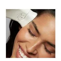 NuFace Trinity Wrinkle Reducer Attachment 7 NuFace Trinity Wrinkle Reducer Attachment -Elemis Shop Trinity Wrinkle Reducer Attachment add2 30479 1077 general