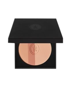 Sothys Trio Enlumineur (Beige Harmony)