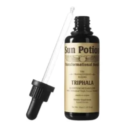 Sun Potion Triphala Transcendent Elixir -Elemis Shop Triphala Transcendent Elixir add2 70597 1880 general