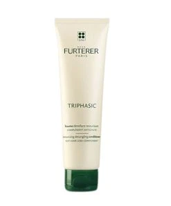 René Furterer Rene Furterer Triphasic Texturizing Detangling Conditioner