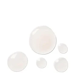 HydroPeptide Triple Acid Peptide Peel Resurfacing Facial Treatment -Elemis Shop Triple Acid Peptide Peel Resurfacing Fac 70295 1552 general