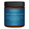 Bioelements Triple Corrective Enzyme 2 Bioelements Triple Corrective Enzyme -Elemis Shop Triple Corrective Enzyme 47512 detail