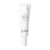 Dr Renaud Triple Lipid Cream - Regenerating Youth Care 1 Dr Renaud Triple Lipid Cream - Regenerating Youth Care -Elemis Shop Triple Lipid Cream Regenerating Youth 53636 269 detail