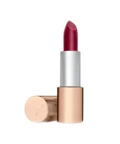 Jane Iredale Triple Luxe Long Lasting Naturally Moist Lipstick - Ella