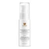 VivierSkin Triple Protection Sunscreen Broad Spectrum SPF 30 -Elemis Shop Triple Protection Moisturizer SPF 30 8007 7038 detail