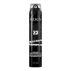 Redken Triple Take 32 Extreme High-Hold Hairspray 1 Redken Triple Take 32 Extreme High-Hold Hairspray -Elemis Shop Triple Take 32 Extreme High Hold Hairspr 44261 7198 detail