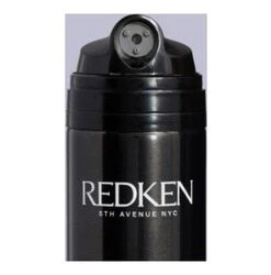 Redken Triple Take 32 Extreme High-Hold Hairspray -Elemis Shop Triple Take 32 Extreme High Hold Hairspr 44261 9436 general