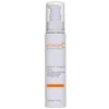 EmerginC Triple Threat Peel -Elemis Shop Triple Threat Peel 7729 8200 detail