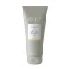 Keune Triple X Gel -Elemis Shop Triple X Gel 59982 detail