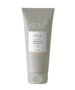 Keune Triple X Gel