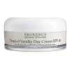 Eminence Organics Tropical Vanilla Day Cream SPF 40 -Elemis Shop Tropical Vanilla Day Cream SPF 40 88068 detail