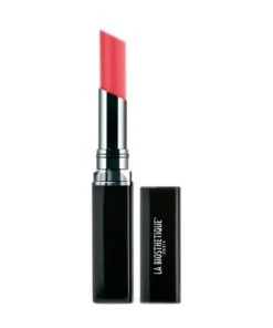 La Biosthetique True Color Lipstick - Pink Salmon