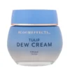 BloomEffects Tulip Dew Cream -Elemis Shop Tulip Dew Cream 89068 detail