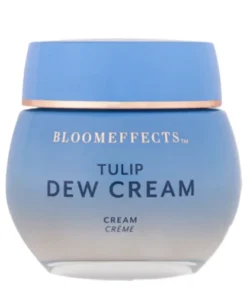 BloomEffects Tulip Dew Cream