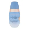 BloomEffects Tulip Dew Vitamins Mineral Sunscreen -Elemis Shop Tulip Dew Vitamins Mineral Sunscreen 69969 detail