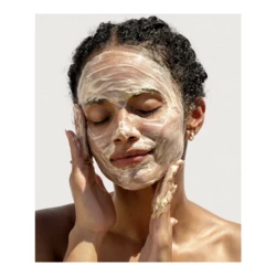 BloomEffects Tulip Nectar Cleansing Cream 5 BloomEffects Tulip Nectar Cleansing Cream - Image 3